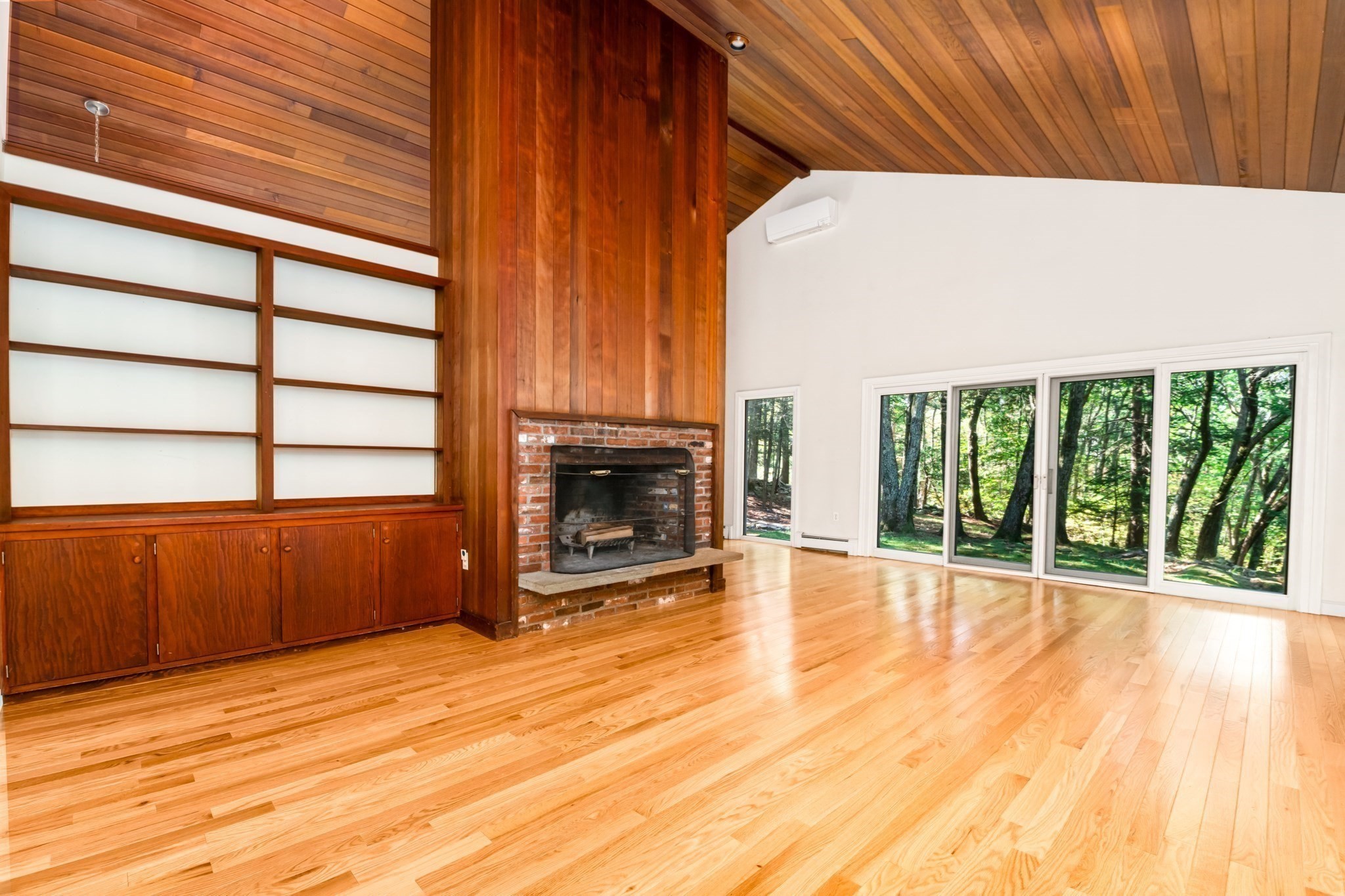 18 Wildwood Drive, Sherborn, MA 01770 - Image 9