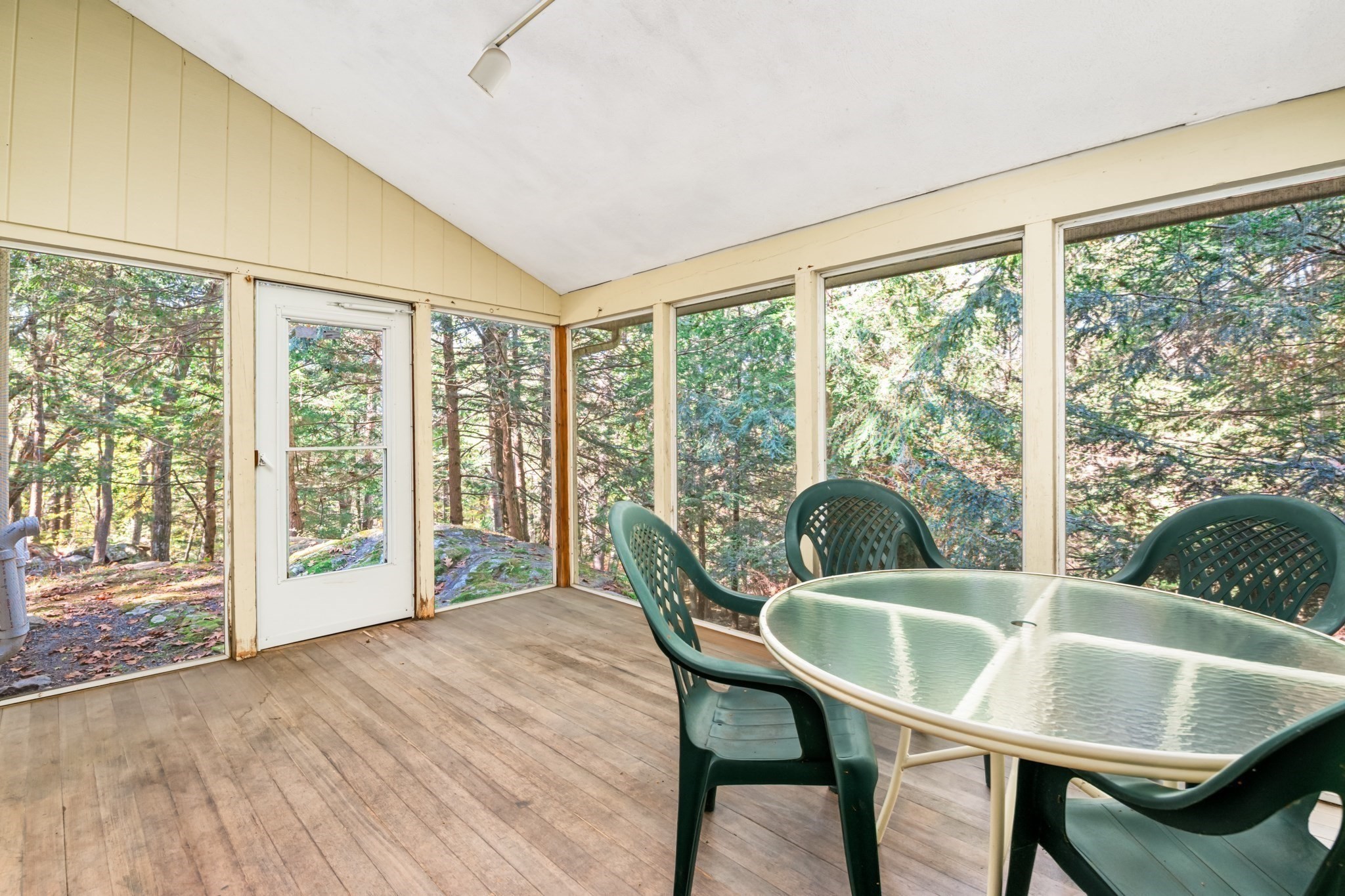 18 Wildwood Drive, Sherborn, MA 01770 - Image 10