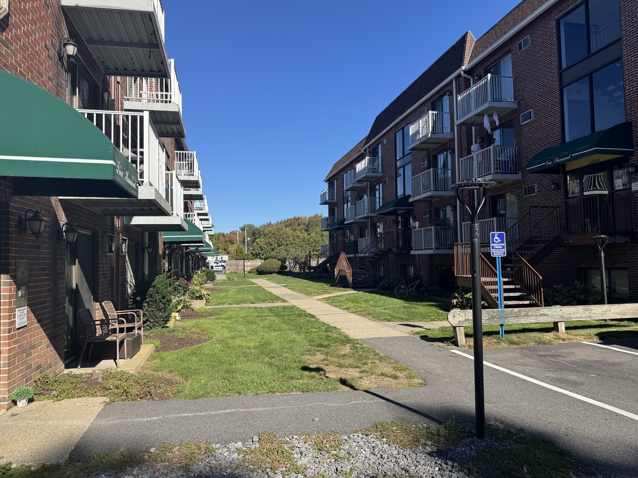 1186 Worcester Rd Unit 720, Framingham, MA 01702 - Image 13