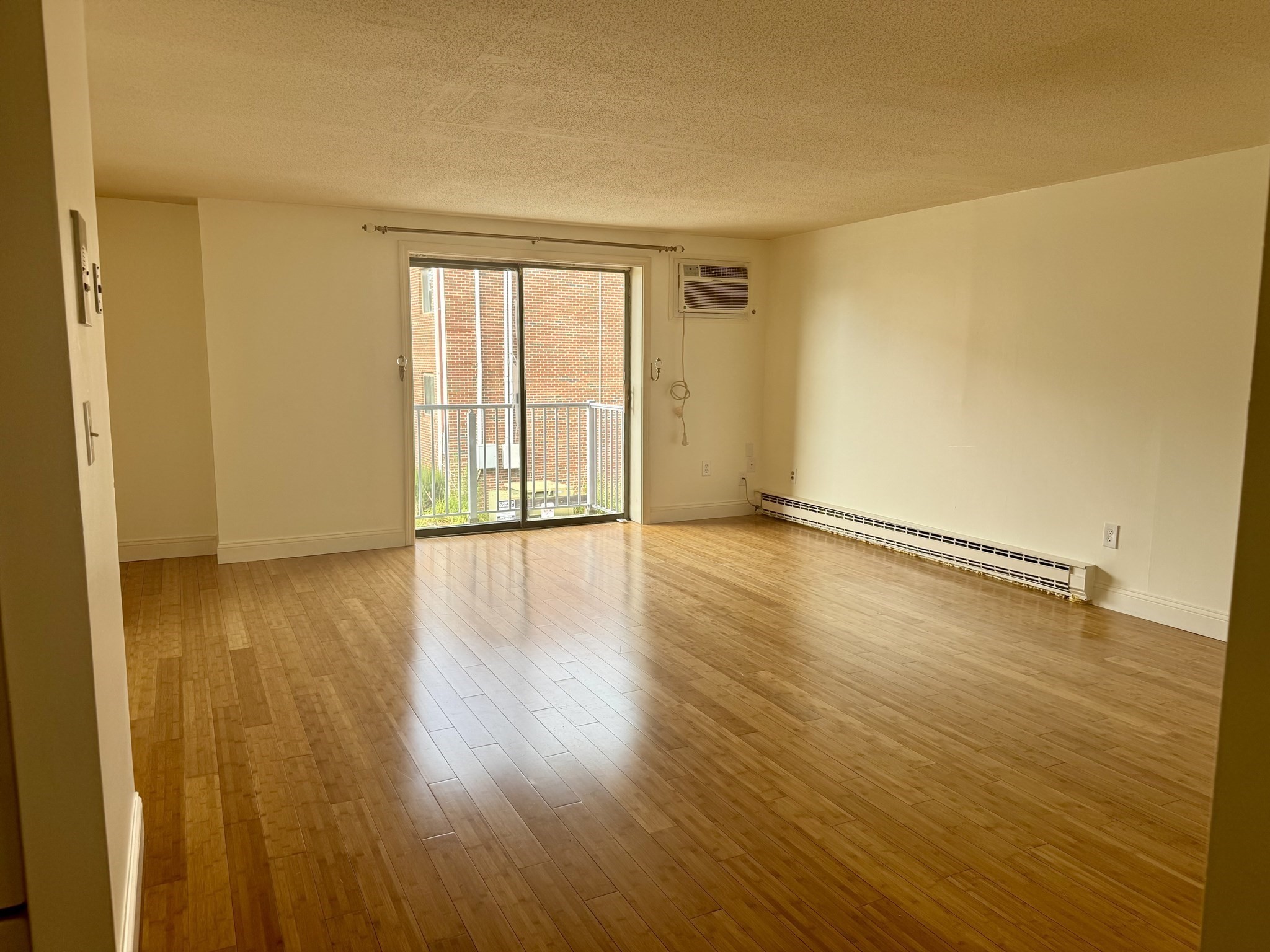 1186 Worcester Rd Unit 720, Framingham, MA 01702 - Image 3