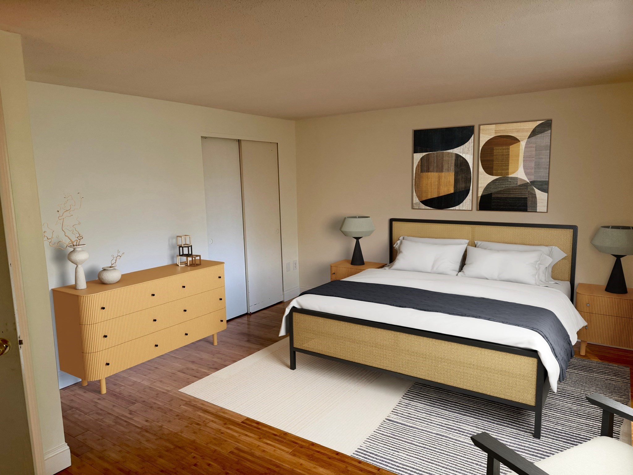 1186 Worcester Rd Unit 720, Framingham, MA 01702 - Image 6