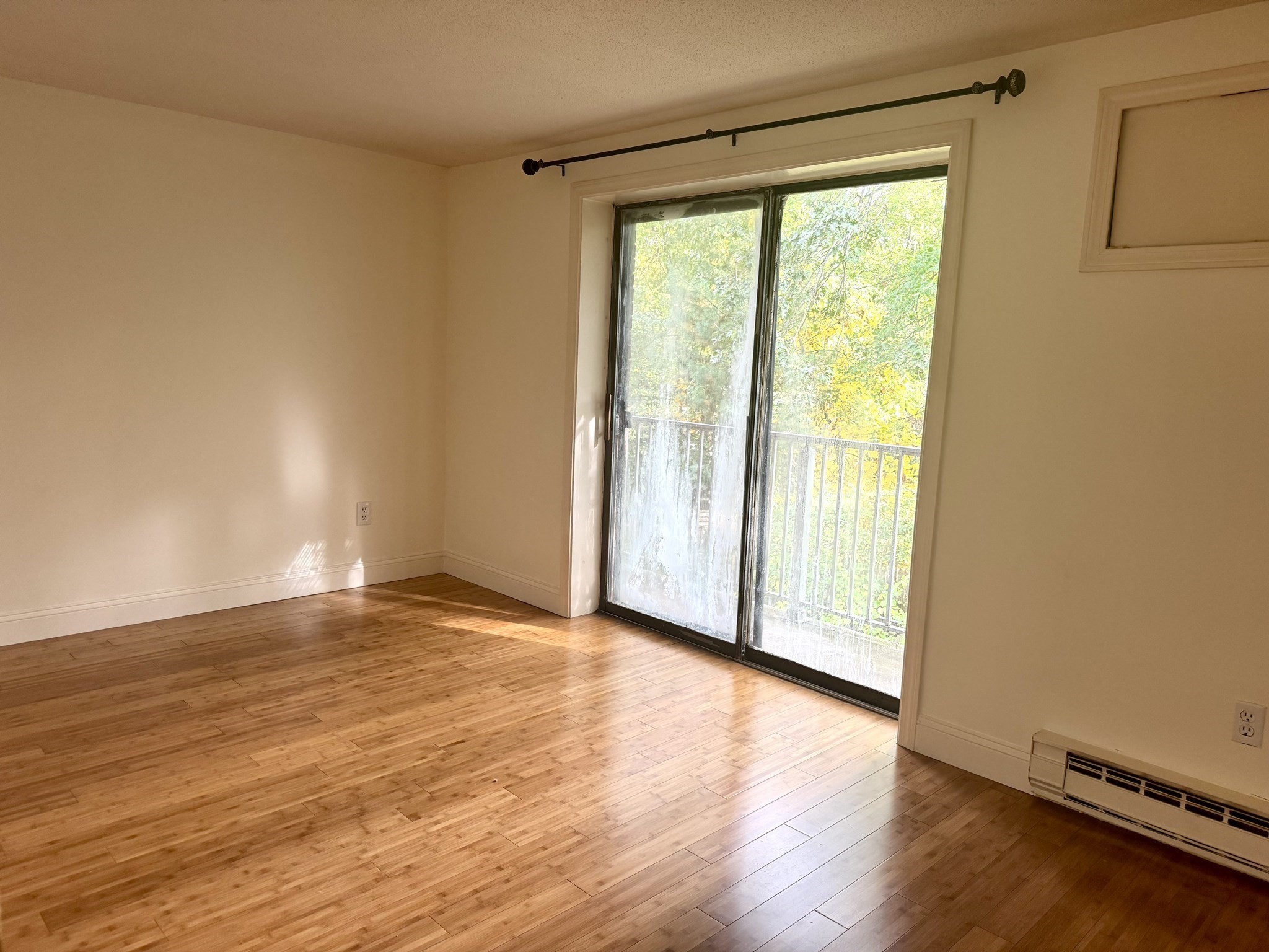 1186 Worcester Rd Unit 720, Framingham, MA 01702 - Image 8