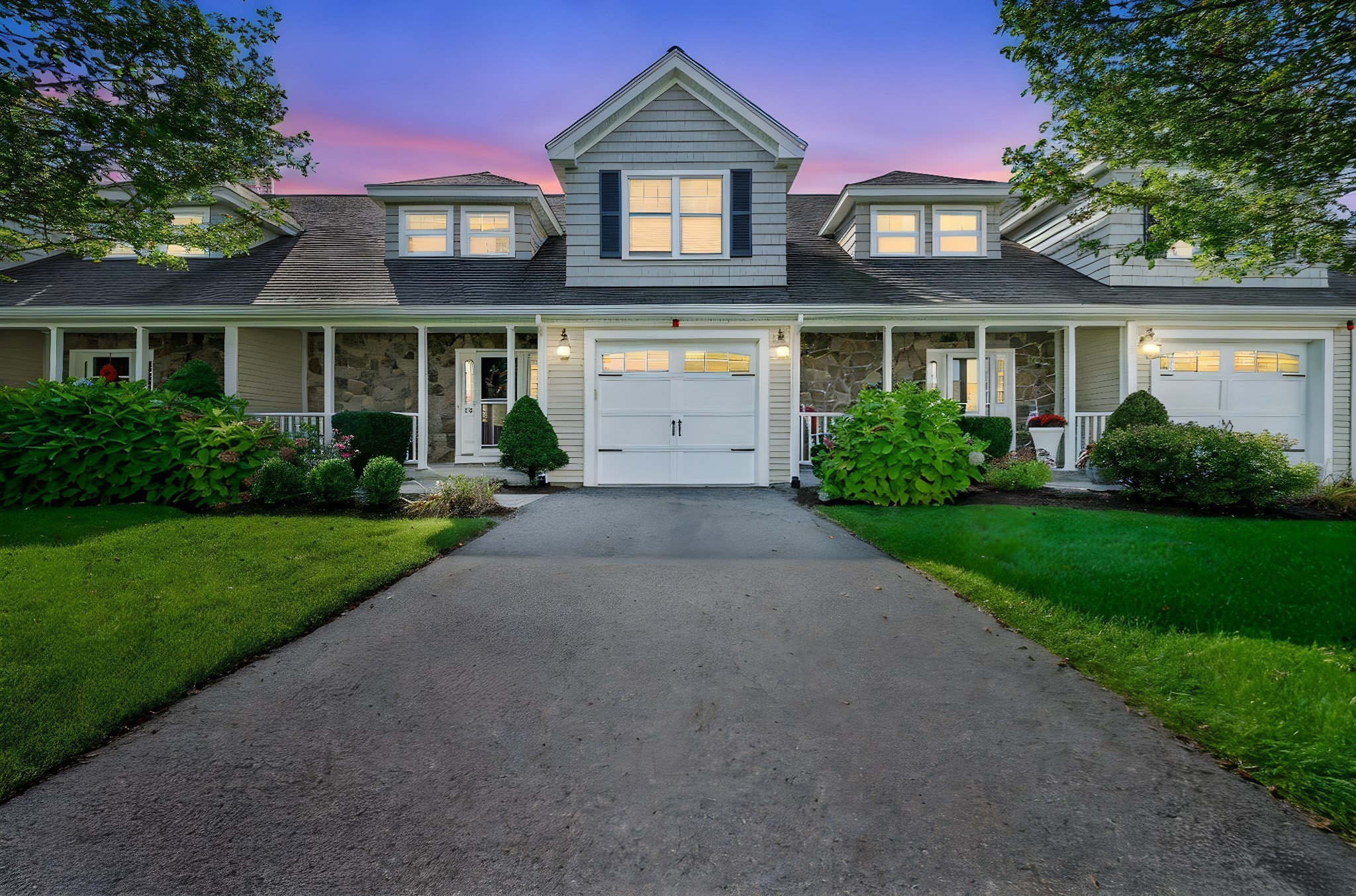 31 Peaslee Cir Unit 31, Middleton, MA 01949