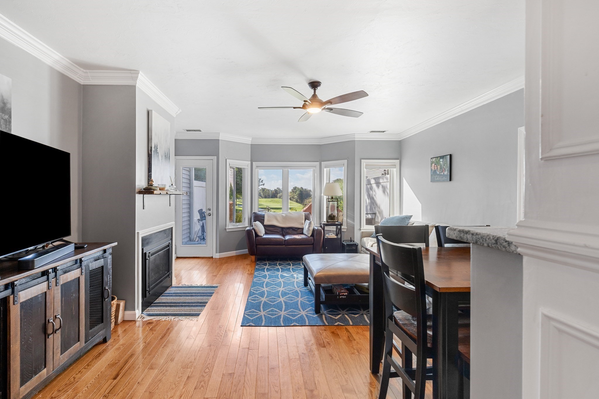 20 Westcliff Dr Unit 20, Plymouth, MA 02360 - Image 2