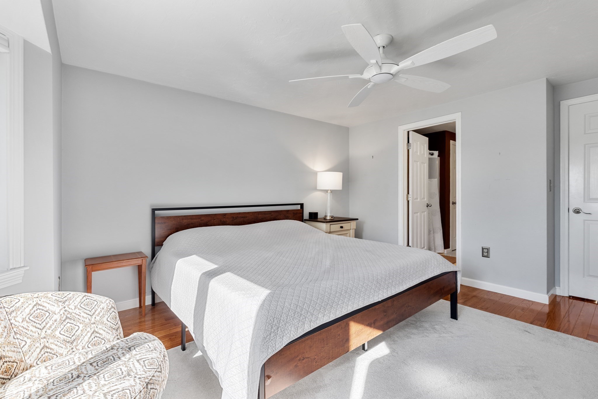 20 Westcliff Dr Unit 20, Plymouth, MA 02360 - Image 11