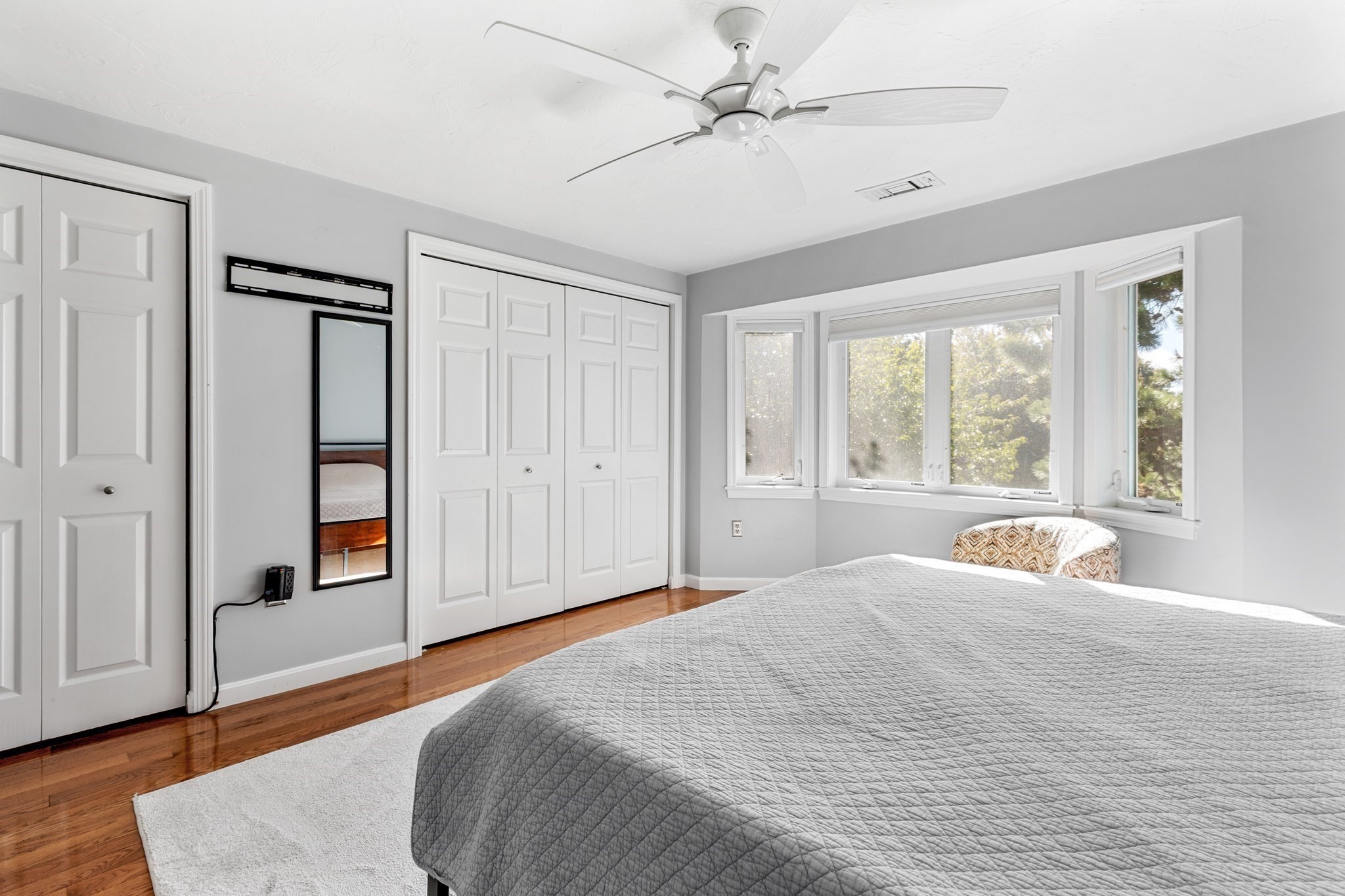 20 Westcliff Dr Unit 20, Plymouth, MA 02360 - Image 12