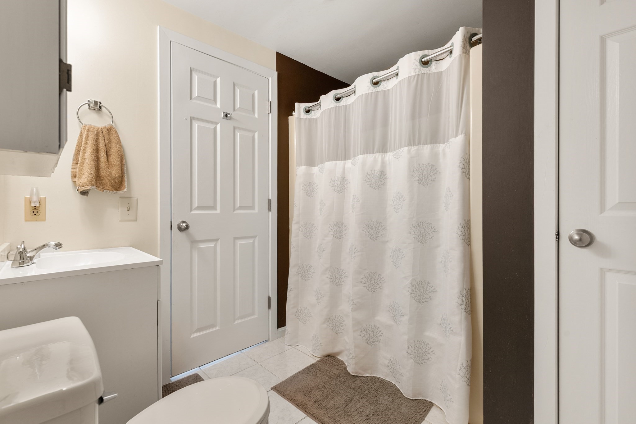 20 Westcliff Dr Unit 20, Plymouth, MA 02360 - Image 13