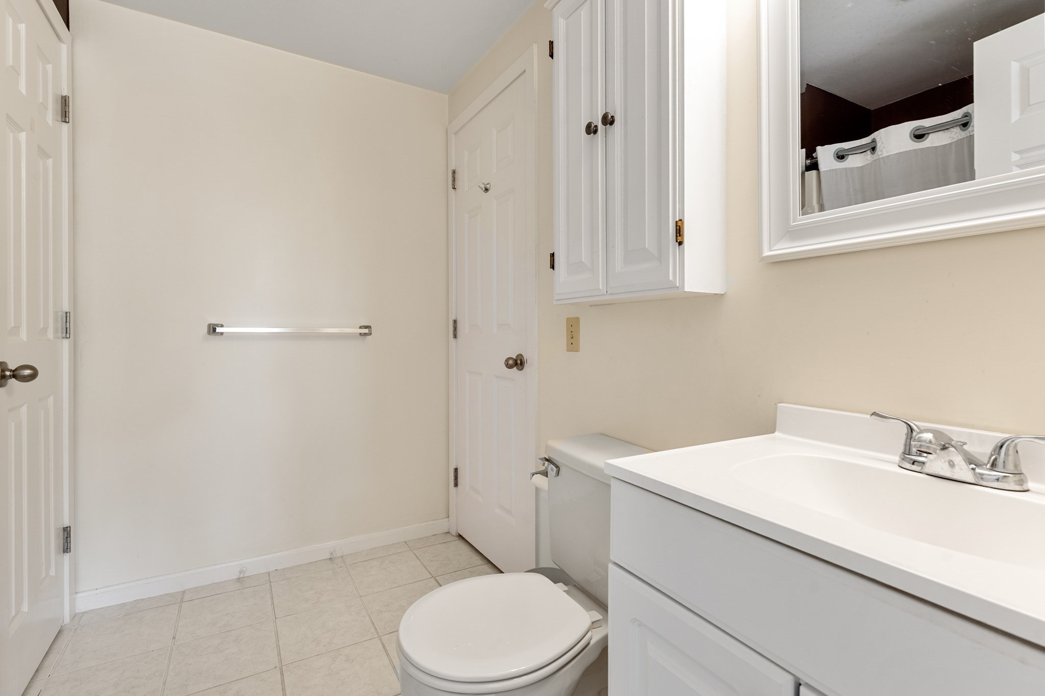 20 Westcliff Dr Unit 20, Plymouth, MA 02360 - Image 14