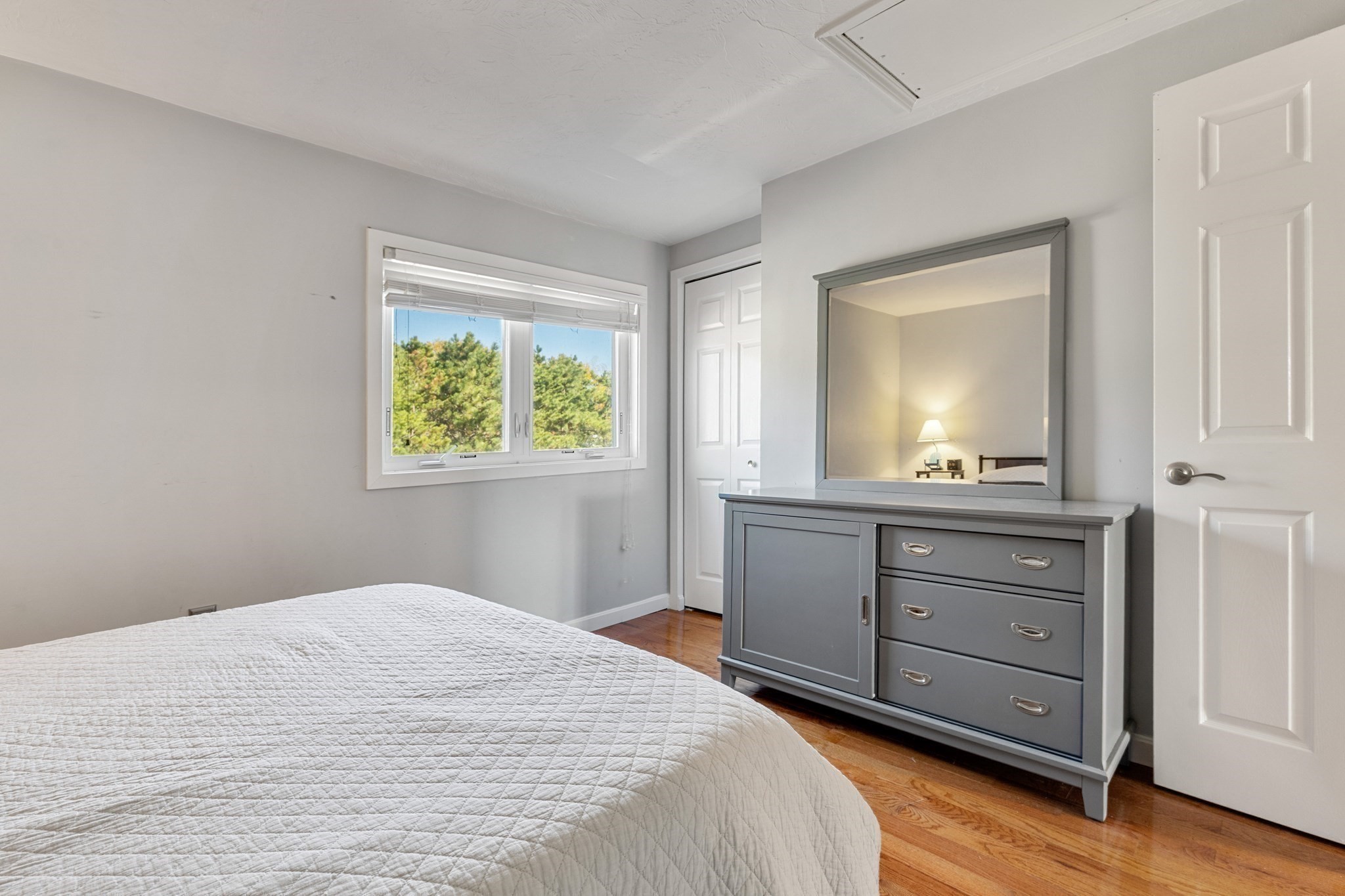 20 Westcliff Dr Unit 20, Plymouth, MA 02360 - Image 15