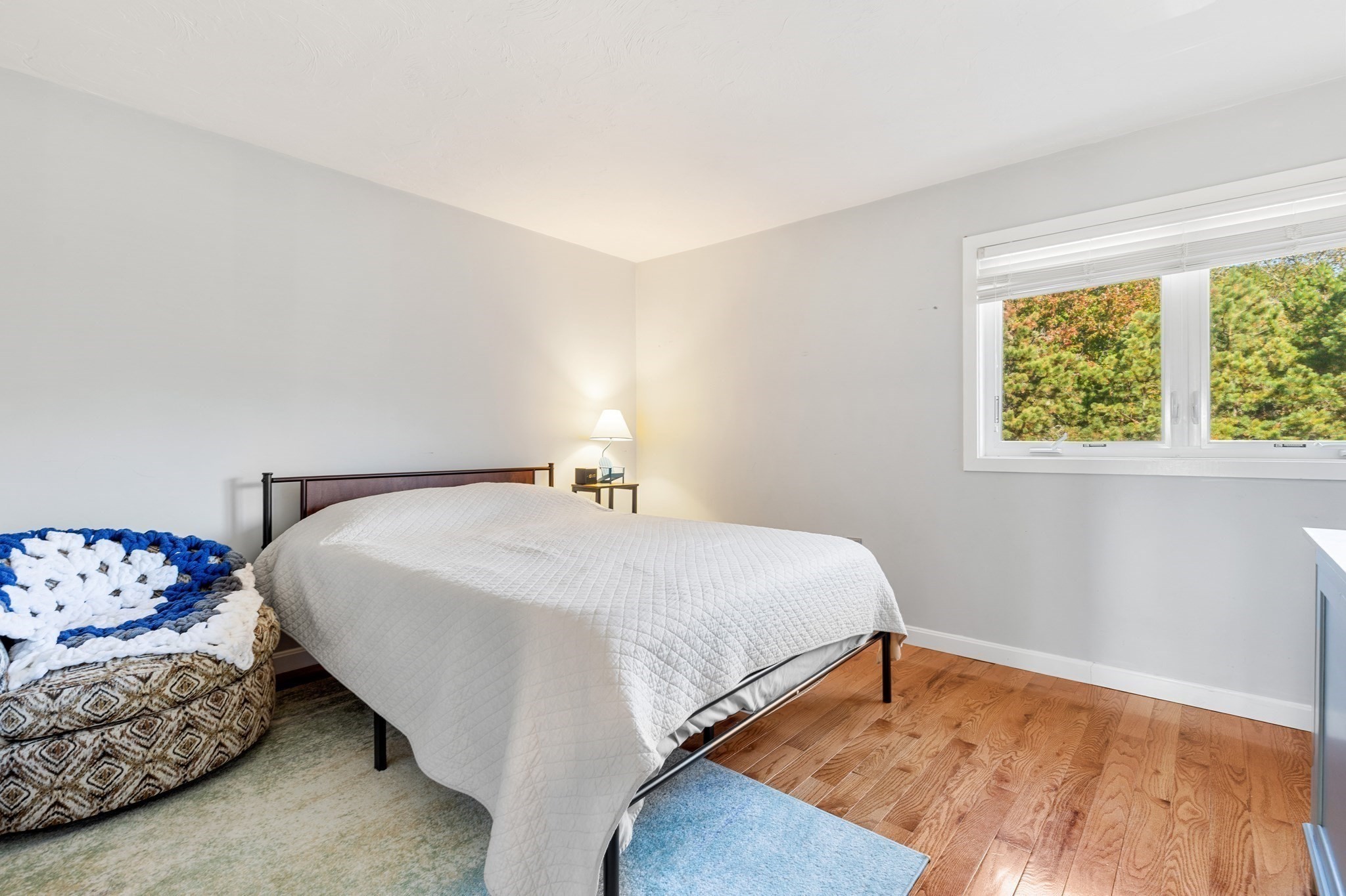 20 Westcliff Dr Unit 20, Plymouth, MA 02360 - Image 16