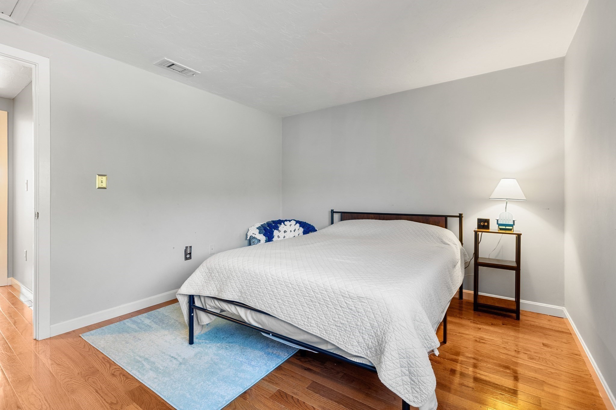 20 Westcliff Dr Unit 20, Plymouth, MA 02360 - Image 17