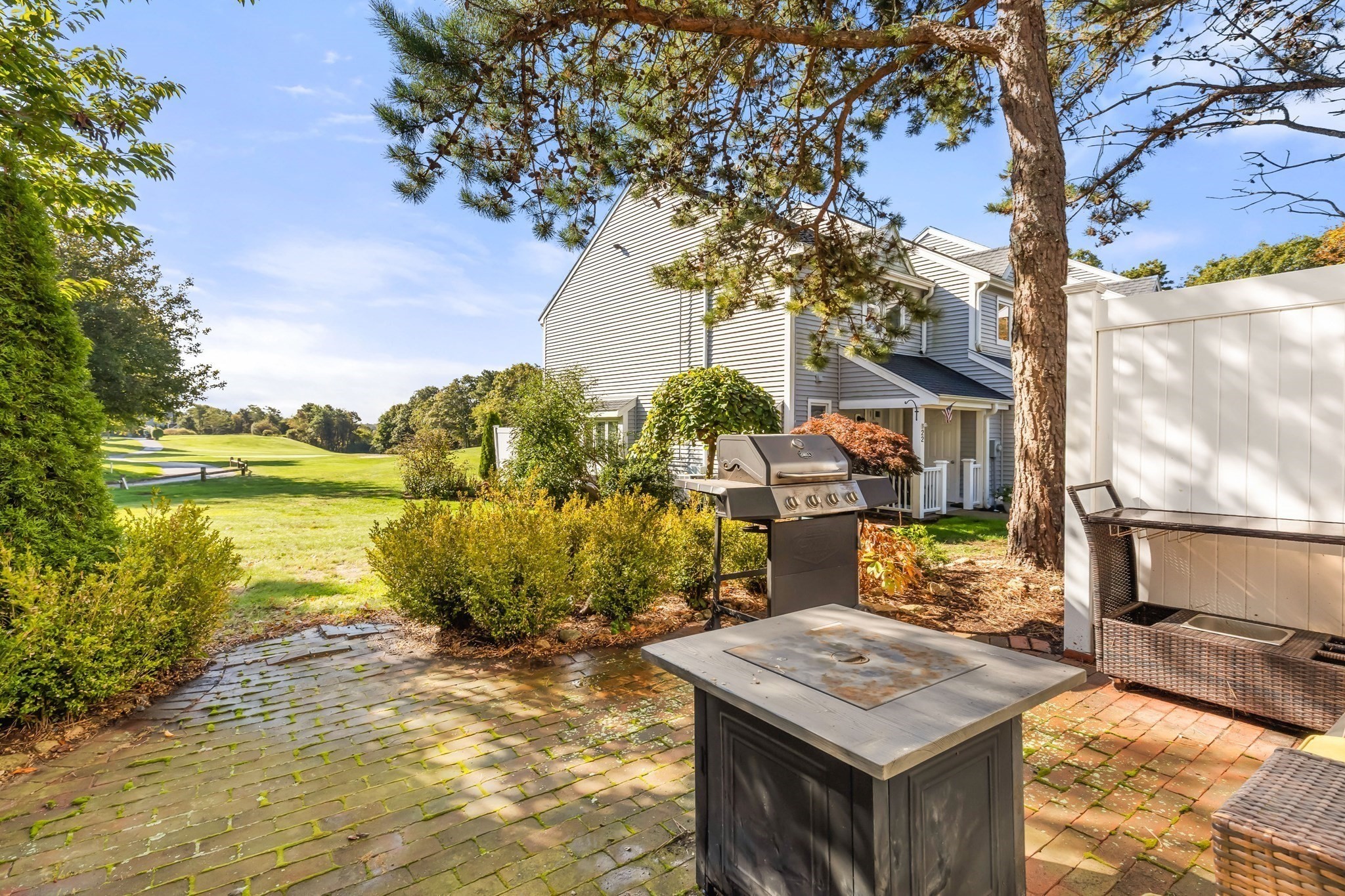 20 Westcliff Dr Unit 20, Plymouth, MA 02360 - Image 18