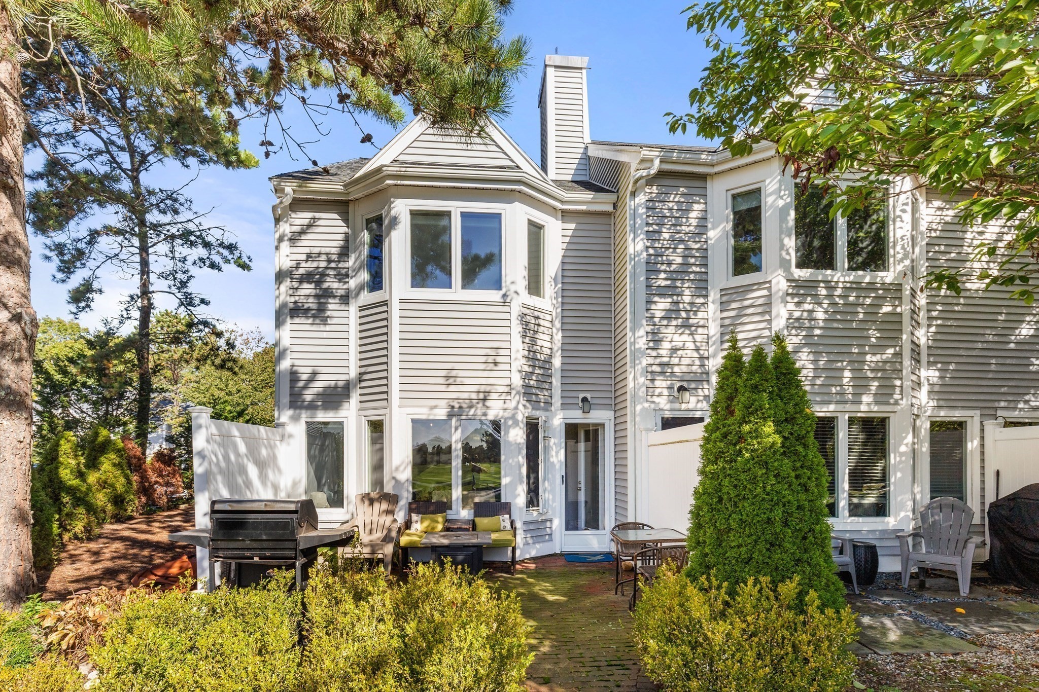 20 Westcliff Dr Unit 20, Plymouth, MA 02360 - Image 19