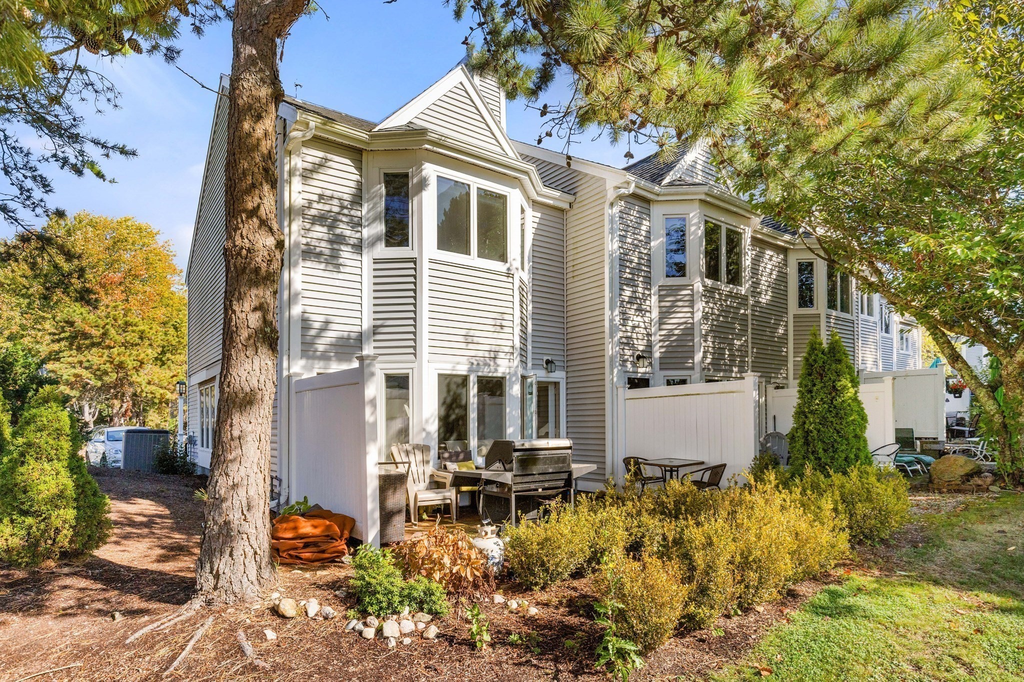 20 Westcliff Dr Unit 20, Plymouth, MA 02360 - Image 20