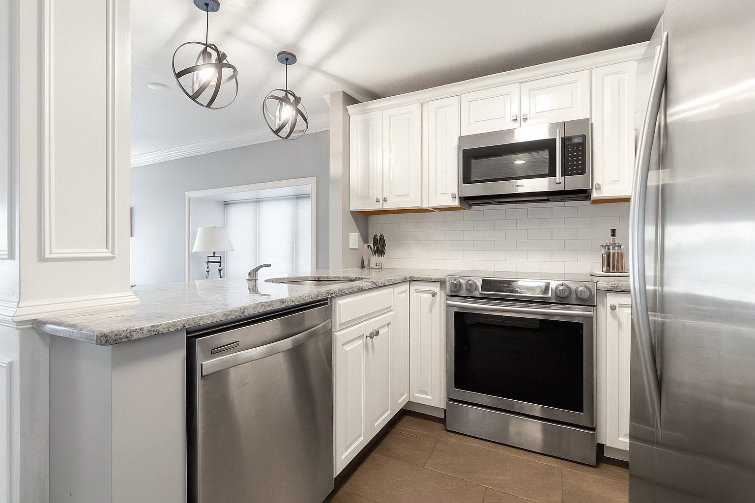 20 Westcliff Dr Unit 20, Plymouth, MA 02360 - Image 3