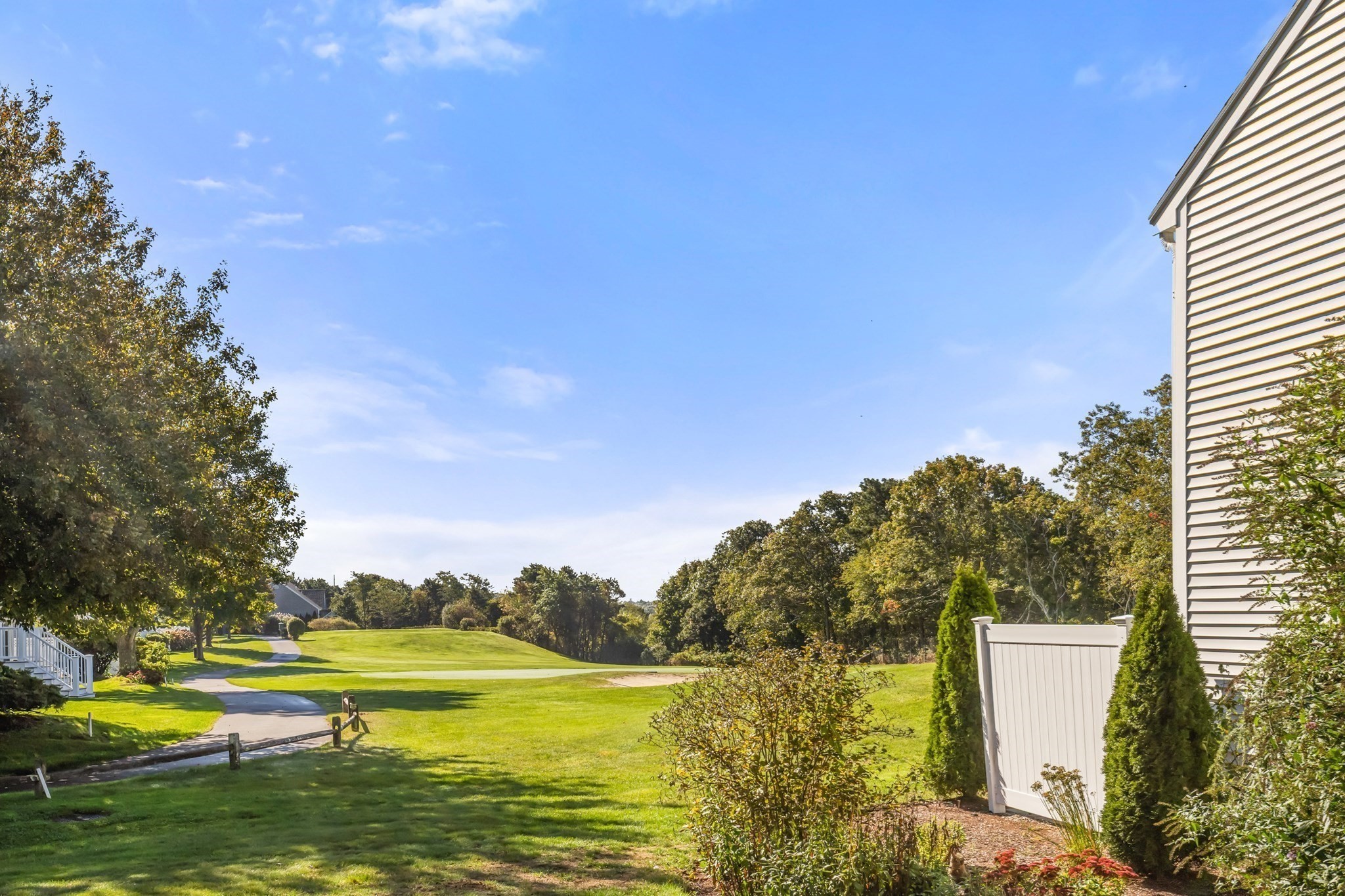 20 Westcliff Dr Unit 20, Plymouth, MA 02360 - Image 21