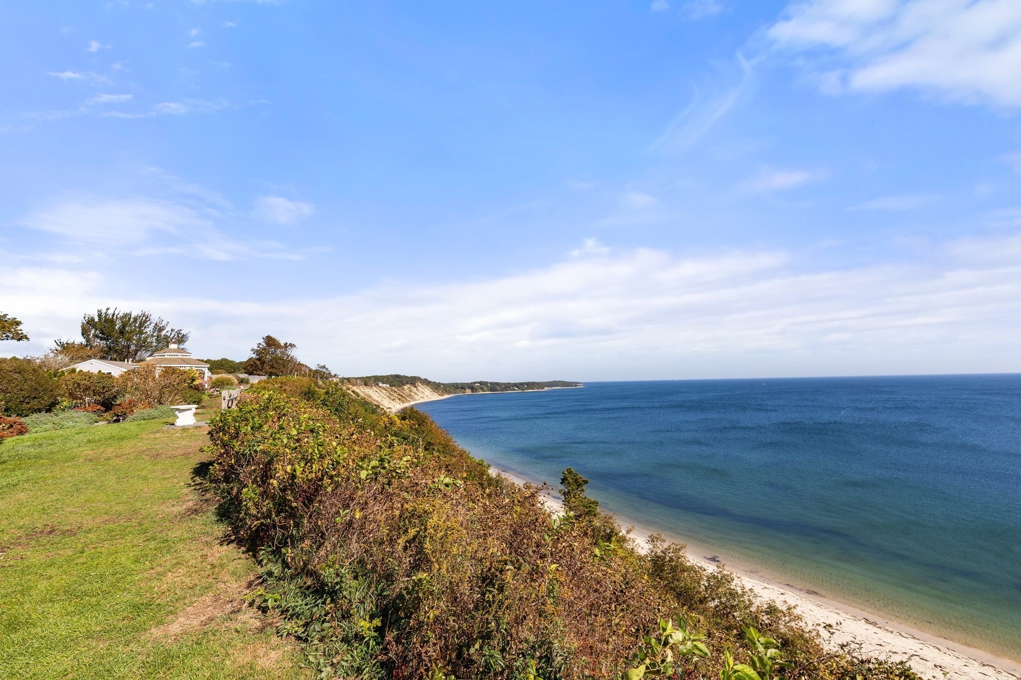 20 Westcliff Dr Unit 20, Plymouth, MA 02360 - Image 23