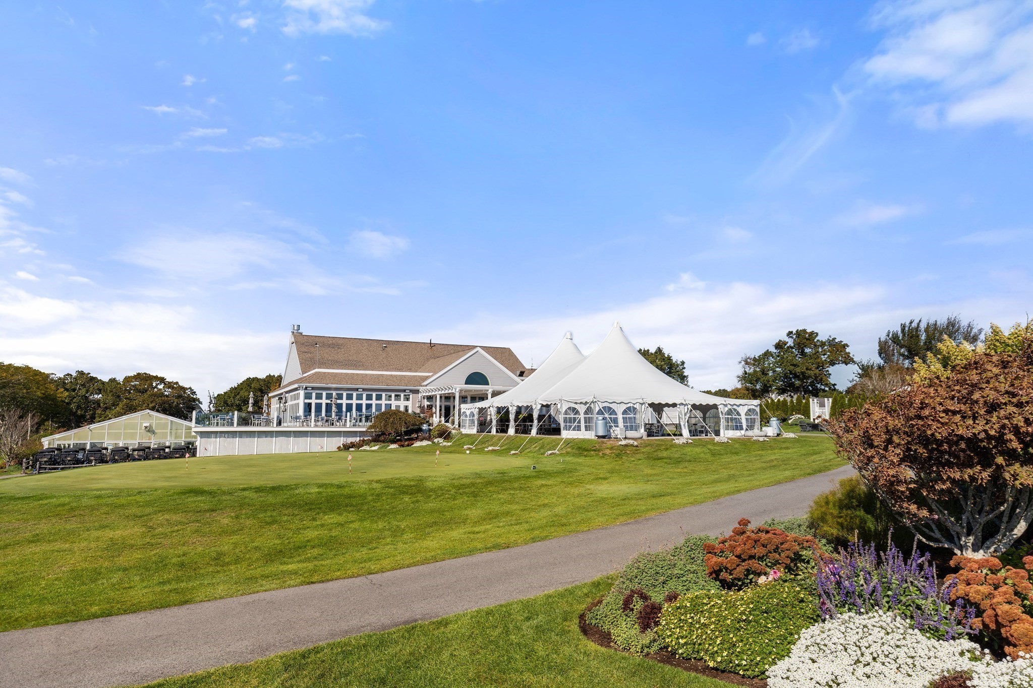 20 Westcliff Dr Unit 20, Plymouth, MA 02360 - Image 24