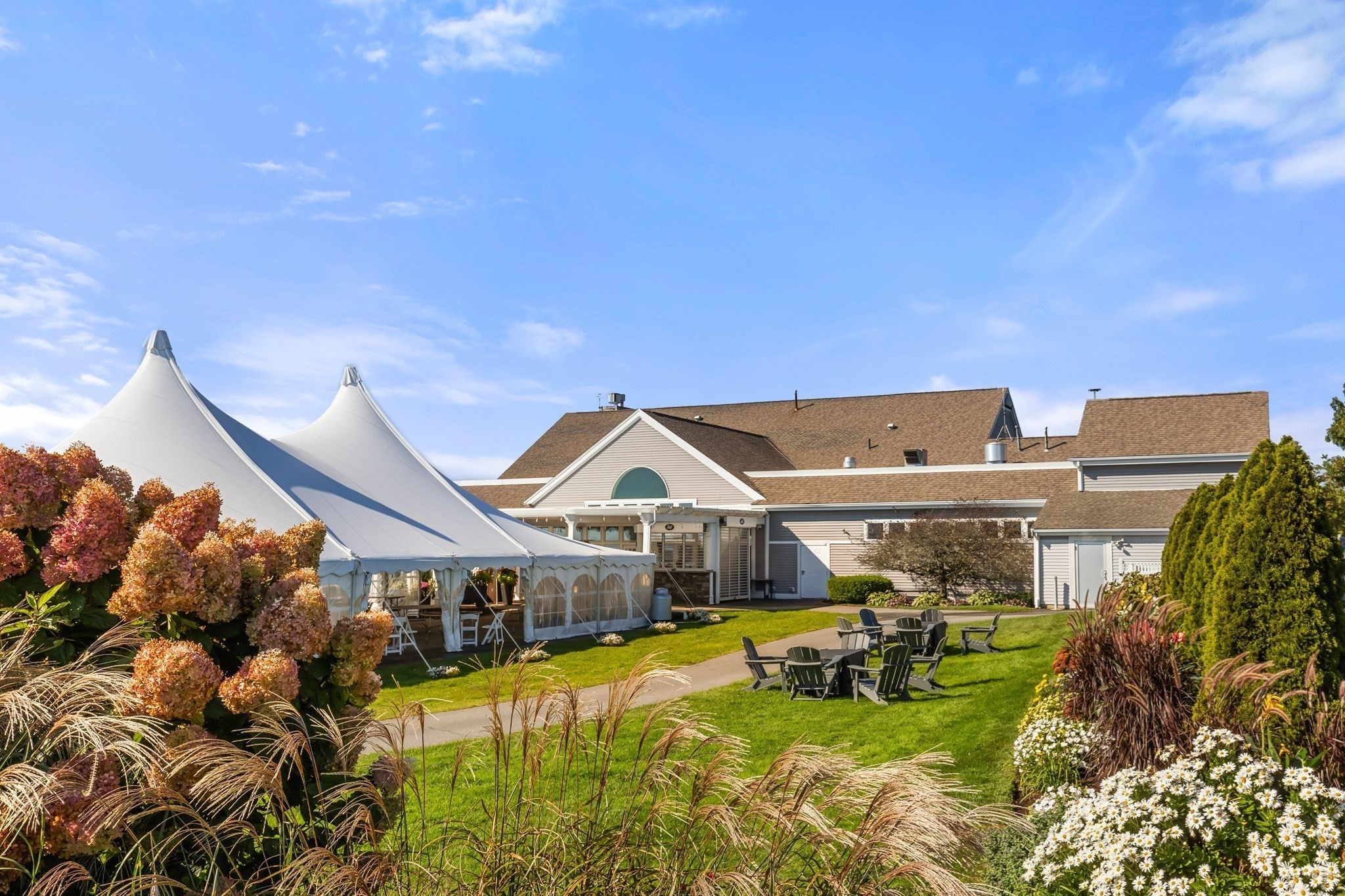 20 Westcliff Dr Unit 20, Plymouth, MA 02360 - Image 25