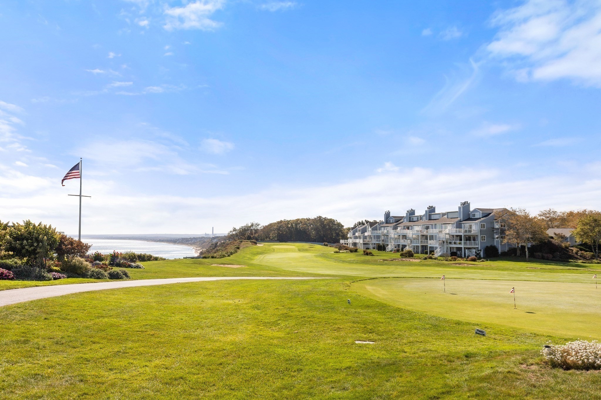 20 Westcliff Dr Unit 20, Plymouth, MA 02360 - Image 26