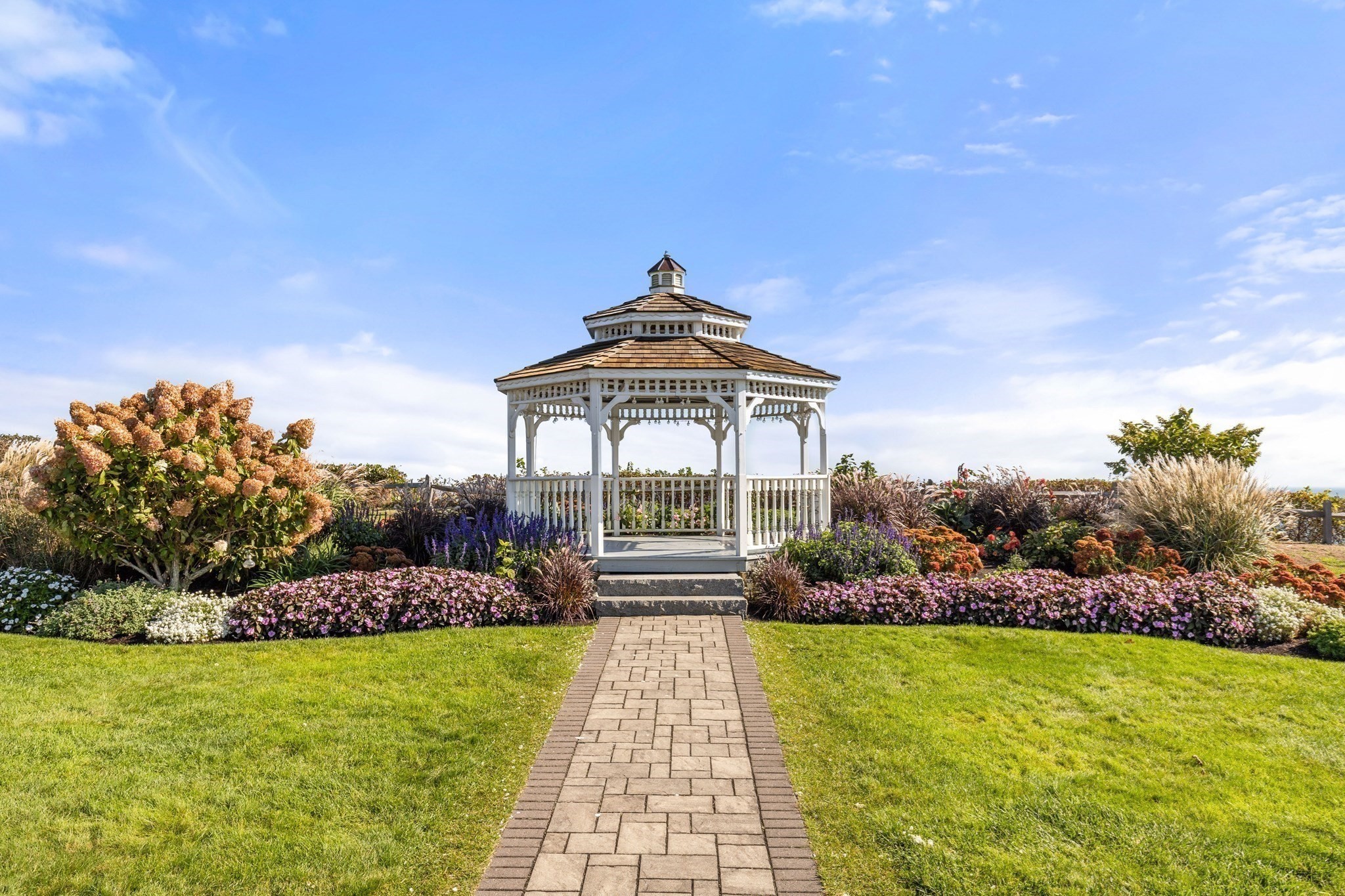 20 Westcliff Dr Unit 20, Plymouth, MA 02360 - Image 27