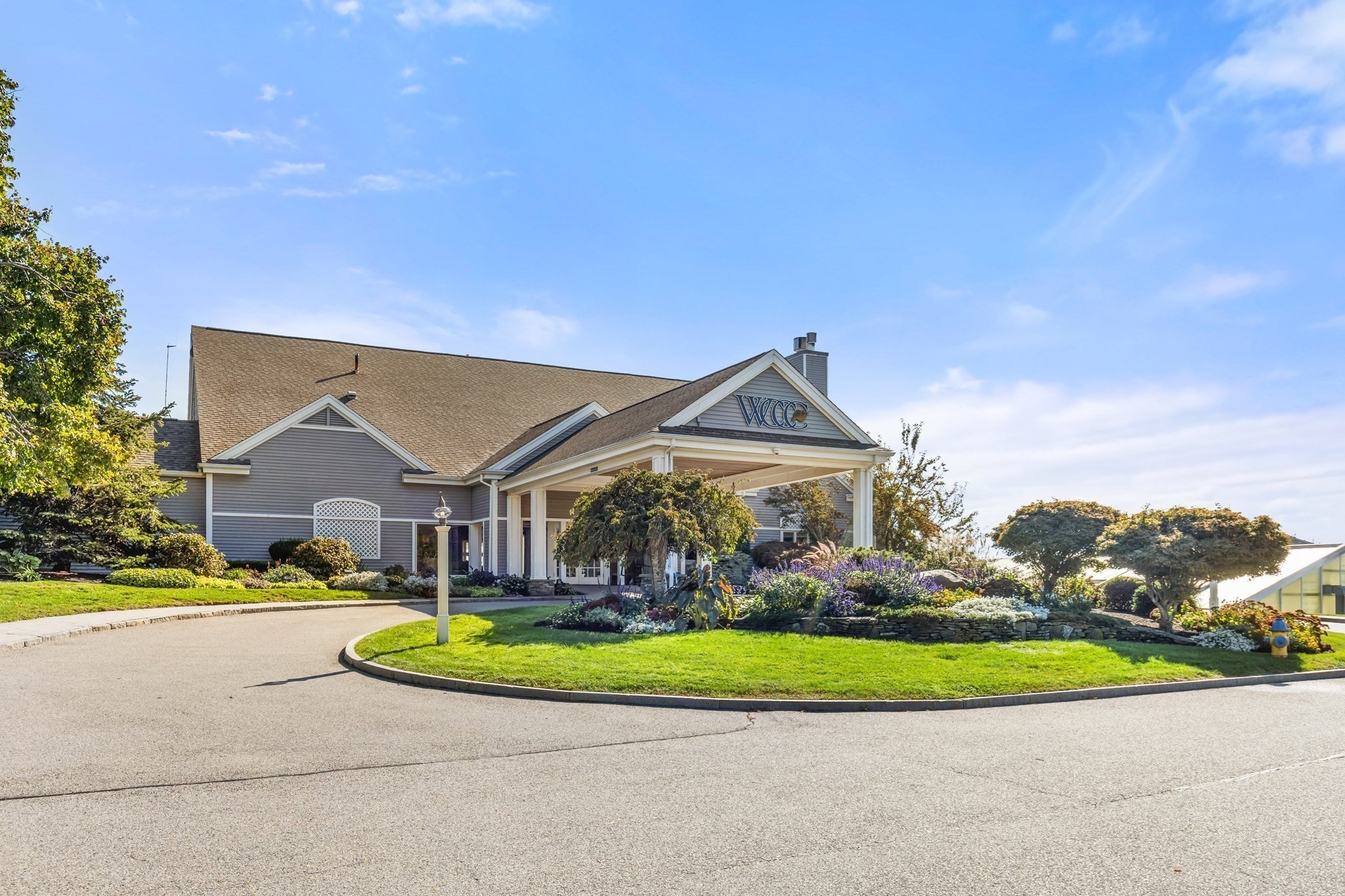 20 Westcliff Dr Unit 20, Plymouth, MA 02360 - Image 28