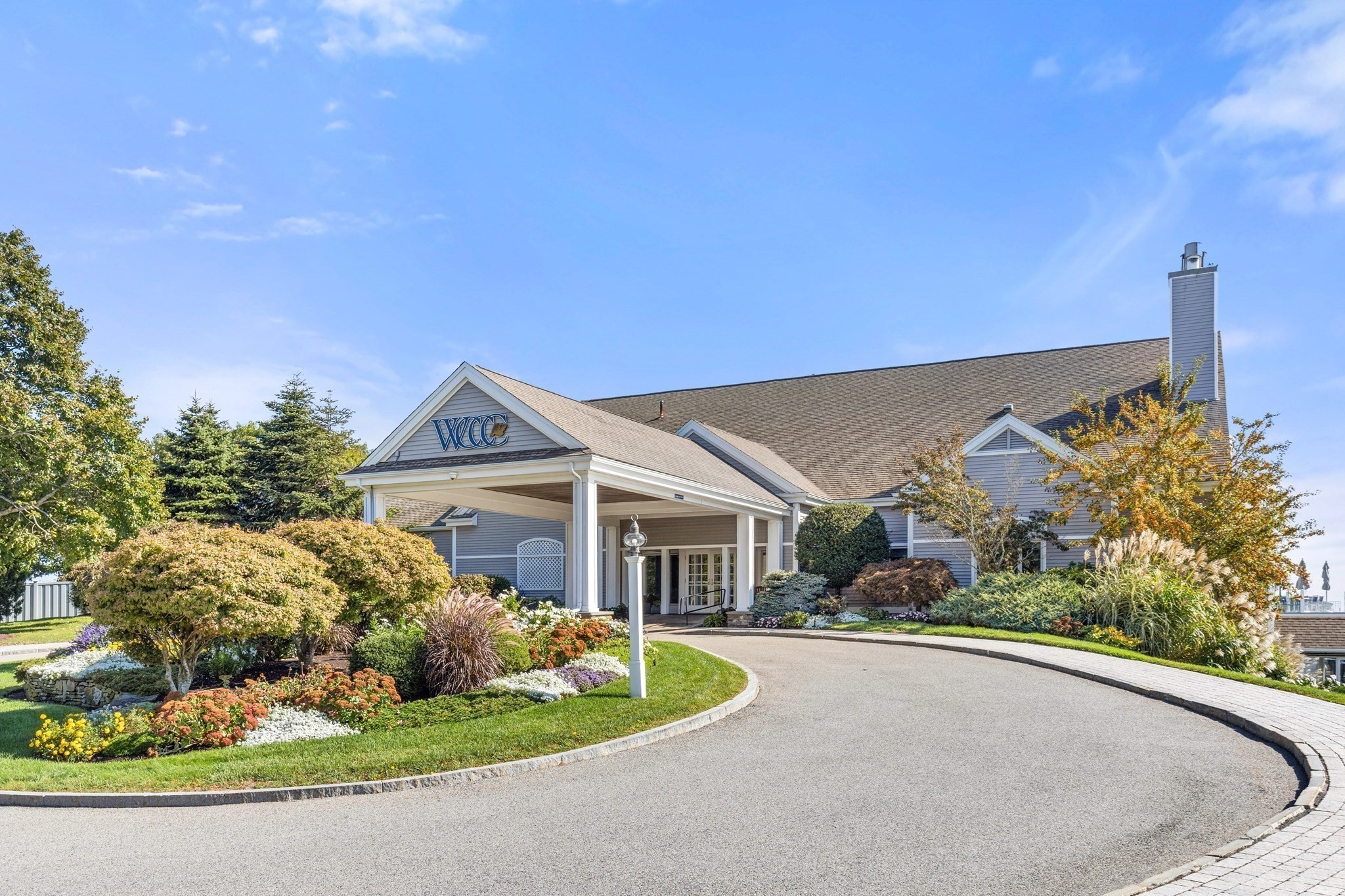 20 Westcliff Dr Unit 20, Plymouth, MA 02360 - Image 29