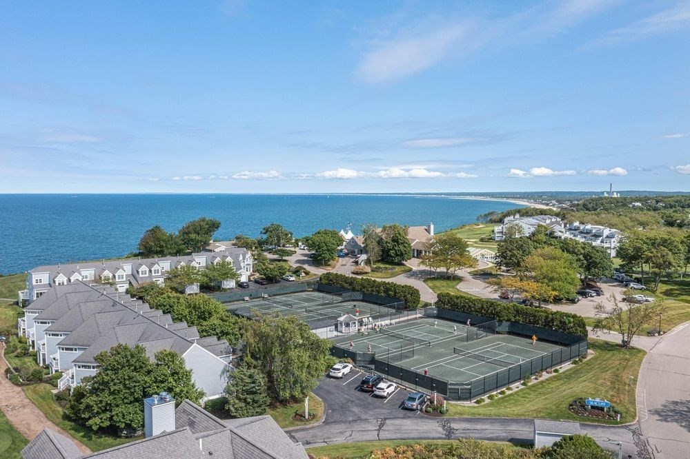 20 Westcliff Dr Unit 20, Plymouth, MA 02360 - Image 30