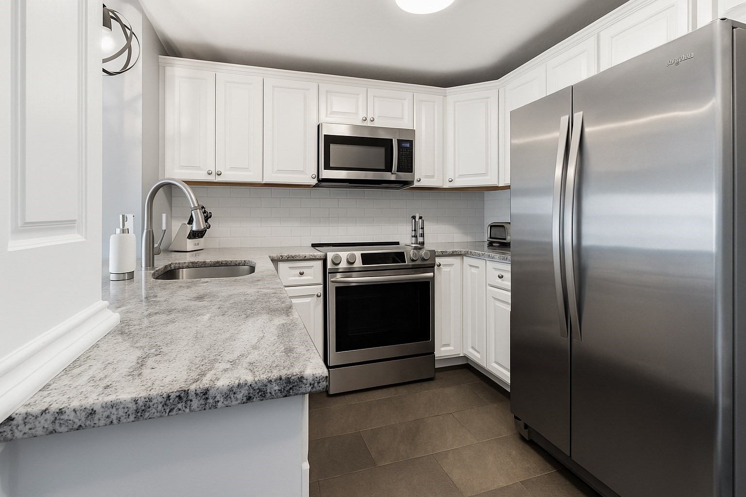 20 Westcliff Dr Unit 20, Plymouth, MA 02360 - Image 4