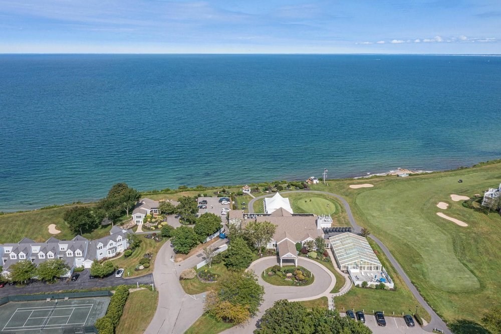 20 Westcliff Dr Unit 20, Plymouth, MA 02360 - Image 31