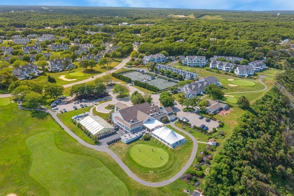 20 Westcliff Dr Unit 20, Plymouth, MA 02360 - Image 32