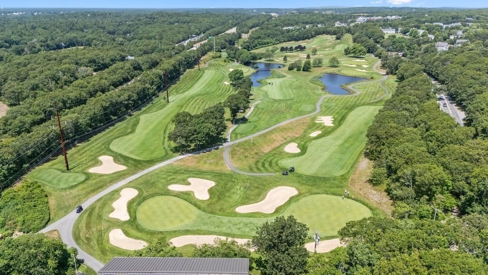 20 Westcliff Dr Unit 20, Plymouth, MA 02360 - Image 33