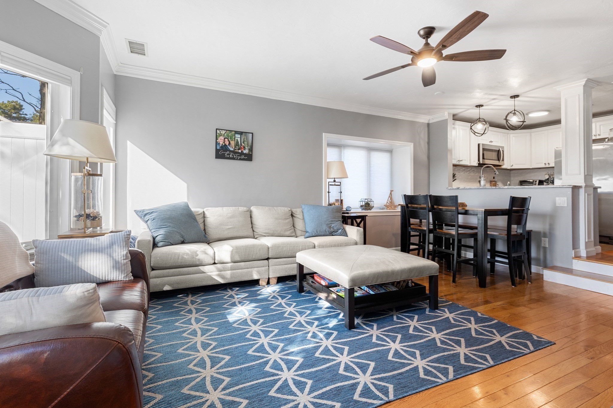 20 Westcliff Dr Unit 20, Plymouth, MA 02360 - Image 5