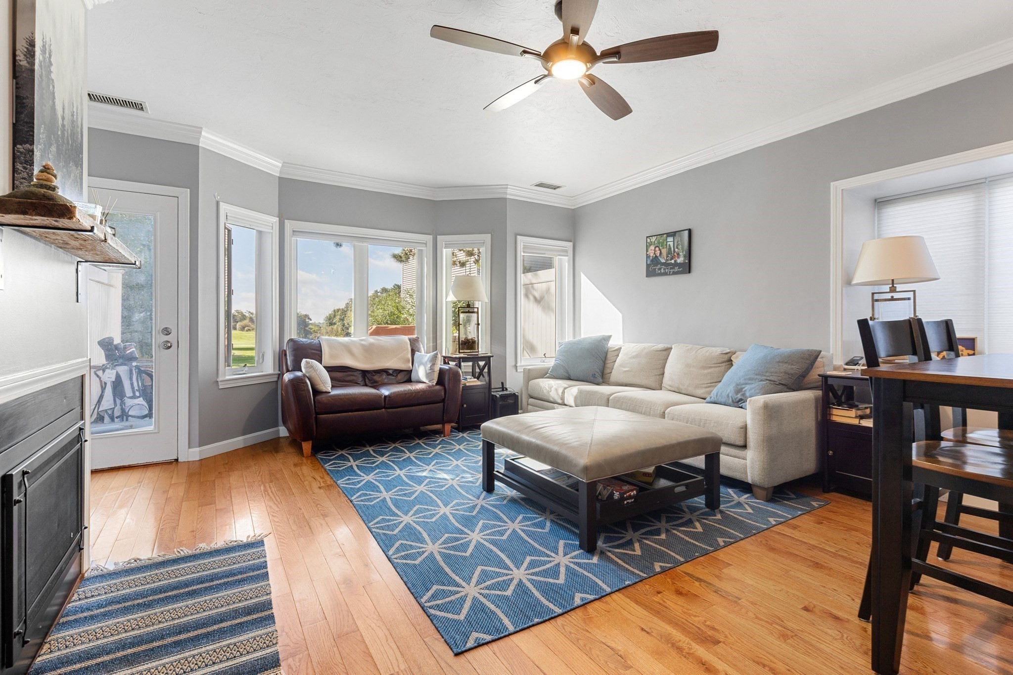 20 Westcliff Dr Unit 20, Plymouth, MA 02360 - Image 6