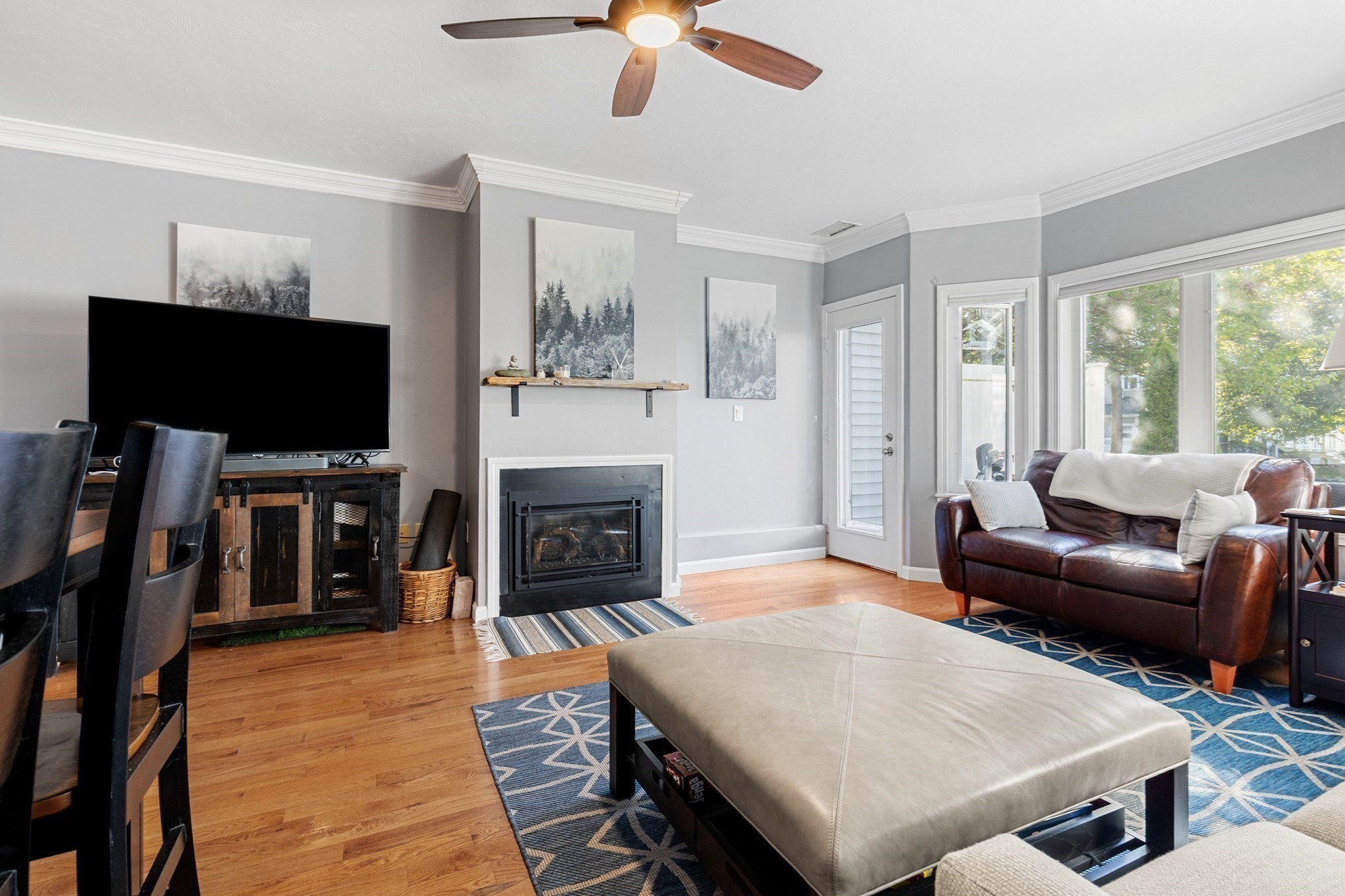 20 Westcliff Dr Unit 20, Plymouth, MA 02360 - Image 7