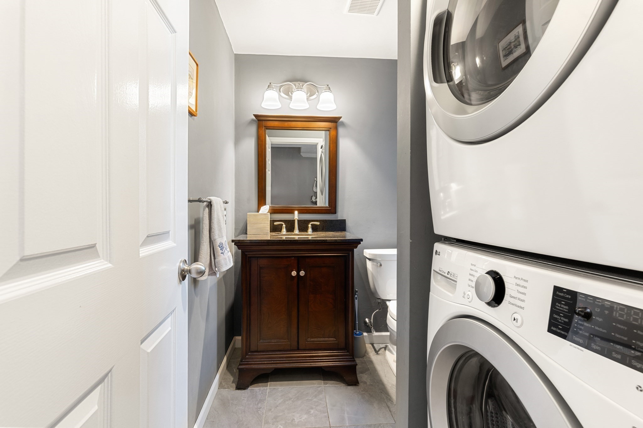 20 Westcliff Dr Unit 20, Plymouth, MA 02360 - Image 8