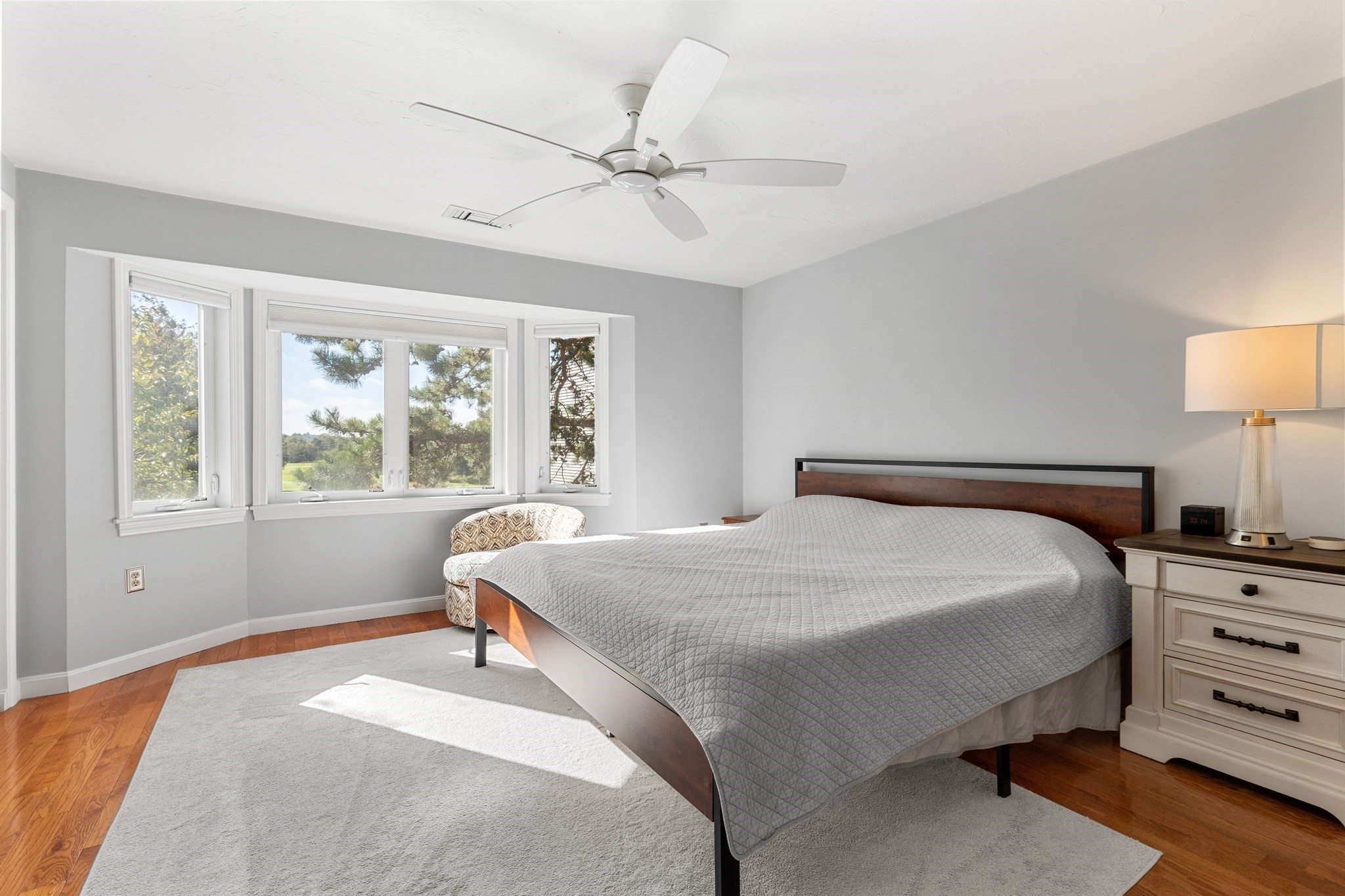 20 Westcliff Dr Unit 20, Plymouth, MA 02360 - Image 9