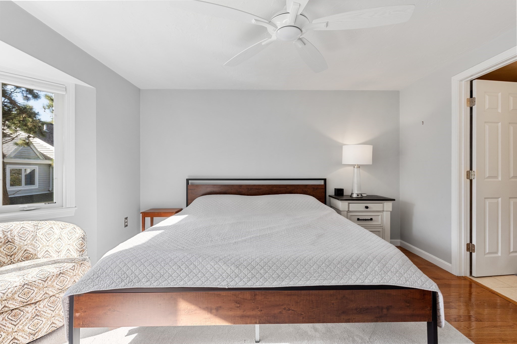 20 Westcliff Dr Unit 20, Plymouth, MA 02360 - Image 10