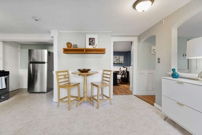 44 Cherry St Unit 2, Swampscott, MA 01907 - Image 11