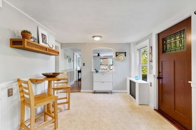 44 Cherry St Unit 2, Swampscott, MA 01907 - Image 12