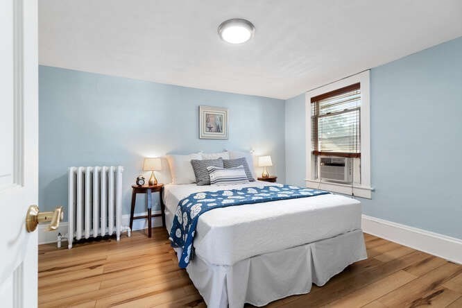 44 Cherry St Unit 2, Swampscott, MA 01907 - Image 13