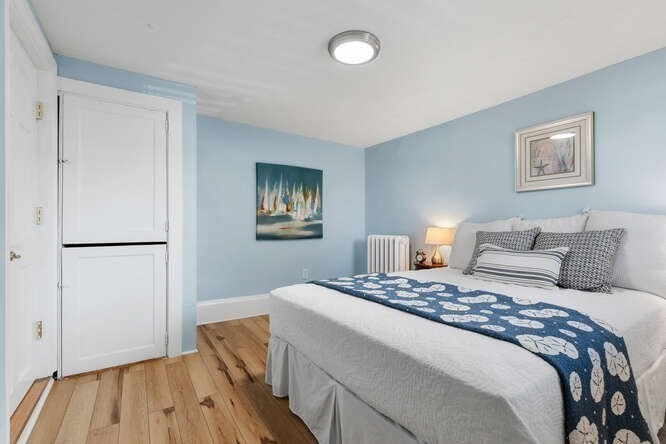 44 Cherry St Unit 2, Swampscott, MA 01907 - Image 14