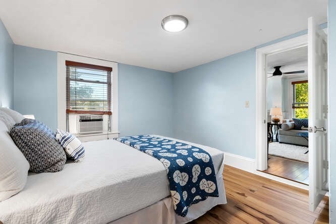 44 Cherry St Unit 2, Swampscott, MA 01907 - Image 15