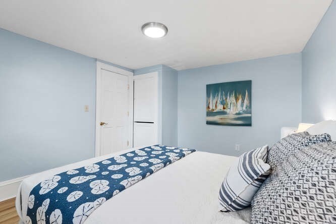 44 Cherry St Unit 2, Swampscott, MA 01907 - Image 16