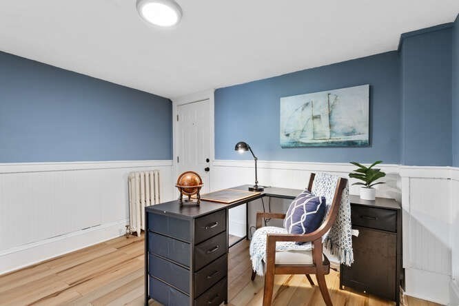 44 Cherry St Unit 2, Swampscott, MA 01907 - Image 17