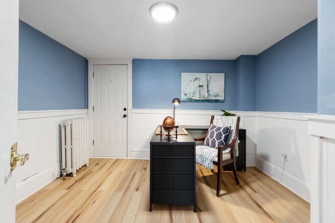 44 Cherry St Unit 2, Swampscott, MA 01907 - Image 18