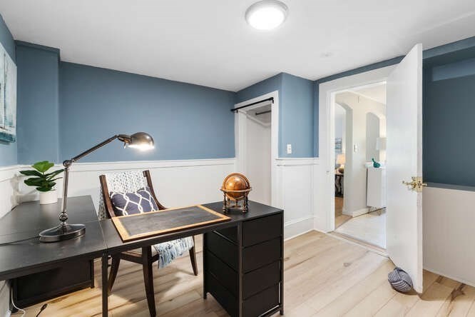 44 Cherry St Unit 2, Swampscott, MA 01907 - Image 19