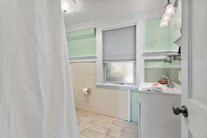 44 Cherry St Unit 2, Swampscott, MA 01907 - Image 20