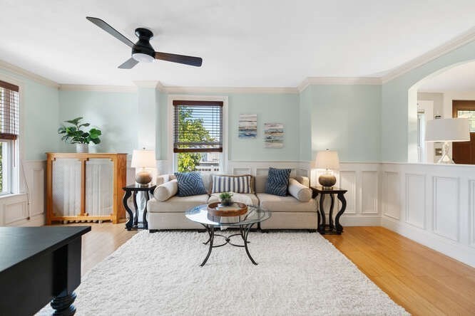 44 Cherry St Unit 2, Swampscott, MA 01907 - Image 3