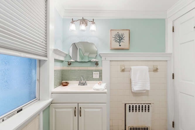 44 Cherry St Unit 2, Swampscott, MA 01907 - Image 21